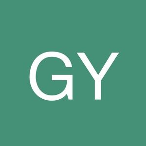 Meet your Posher, Gvinwo